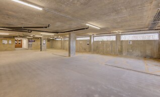 Premier Inn Haywards Heath