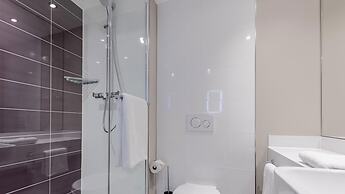 Premier Inn München City Zentrum