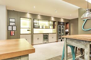 Premier Inn Penzance