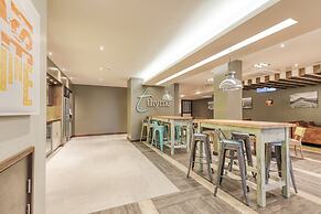 Premier Inn Penzance