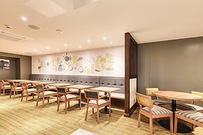 Premier Inn Penzance