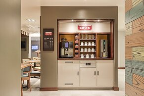 Premier Inn Penzance