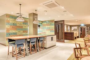 Premier Inn Penzance