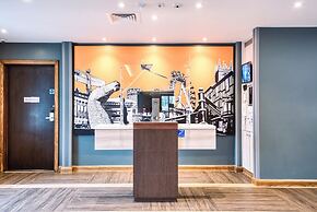 Premier Inn Marlborough