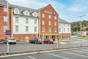 Premier Inn Marlborough