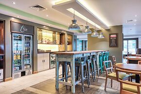 Premier Inn Marlborough