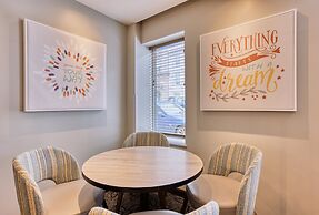 Premier Inn Berwick Upon Tweed