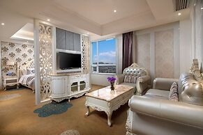 Ramada by Wyndham Chenzhou