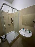 Budapest Promenade Cherry