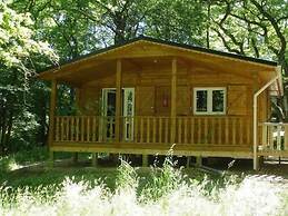 Camping la Garenne