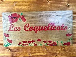 Camping la Garenne