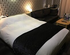 Grand Hotel Prius - Adults Only