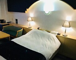 Grand Hotel Prius - Adults Only