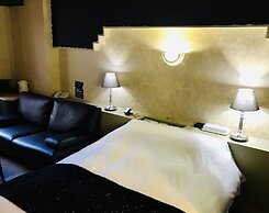 Grand Hotel Prius - Adults Only