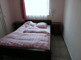 BIO Pension - BIO Panzio - Pensiunea BIO