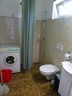 BIO Pension - BIO Panzio - Pensiunea BIO