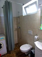 BIO Pension - BIO Panzio - Pensiunea BIO