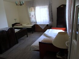 BIO Pension - BIO Panzio - Pensiunea BIO