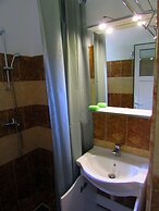 BIO Pension - BIO Panzio - Pensiunea BIO