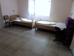 BIO Pension - BIO Panzio - Pensiunea BIO