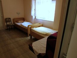 BIO Pension - BIO Panzio - Pensiunea BIO