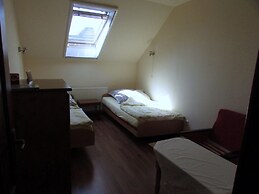 BIO Pension - BIO Panzio - Pensiunea BIO