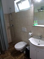 BIO Pension - BIO Panzio - Pensiunea BIO