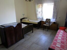 BIO Pension - BIO Panzio - Pensiunea BIO