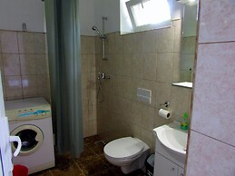 BIO Pension - BIO Panzio - Pensiunea BIO