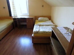 BIO Pension - BIO Panzio - Pensiunea BIO