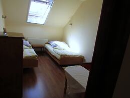 BIO Pension - BIO Panzio - Pensiunea BIO