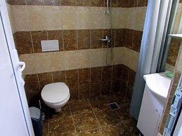 BIO Pension - BIO Panzio - Pensiunea BIO