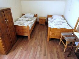 BIO Pension - BIO Panzio - Pensiunea BIO