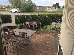 TRIP INN Kongresshotel Rodgau