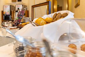 TRIP INN Kongresshotel Rodgau