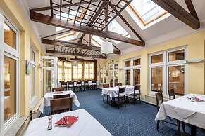 TRIP INN Kongresshotel Rodgau