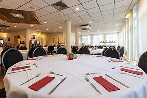 TRIP INN Kongresshotel Rodgau