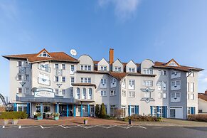 TRIP INN Kongresshotel Rodgau