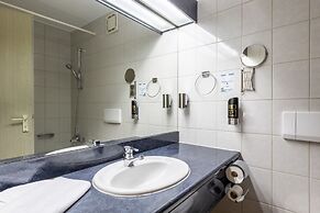 TRIP INN Kongresshotel Rodgau