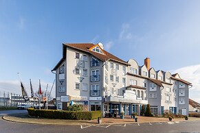TRIP INN Kongresshotel Rodgau