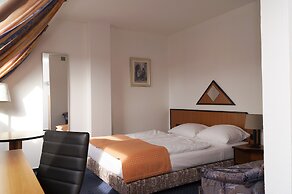 TRIP INN Kongresshotel Rodgau
