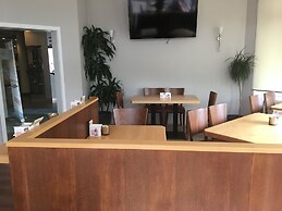 TRIP INN Kongresshotel Rodgau