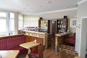 TRIP INN Kongresshotel Rodgau