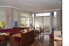 TRIP INN Kongresshotel Rodgau