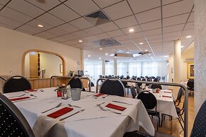 TRIP INN Kongresshotel Rodgau