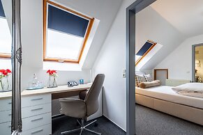 TRIP INN Kongresshotel Rodgau