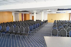 TRIP INN Kongresshotel Rodgau