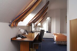 TRIP INN Kongresshotel Rodgau
