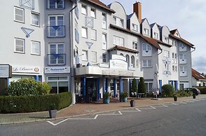 TRIP INN Kongresshotel Rodgau