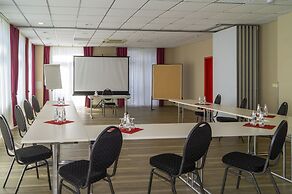 TRIP INN Kongresshotel Rodgau